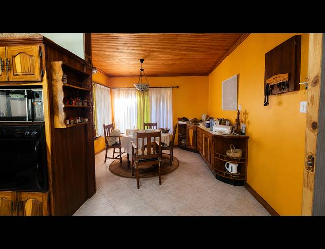 4 BEDROOM HOUSE FOR SALE IN SASOLBURG EXT 23